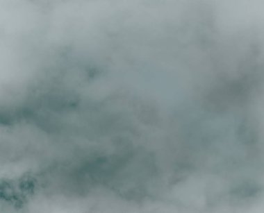 soyut grunge bulutlar, kopya alanı ile renkli arka plan