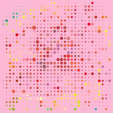 Soyut sanat dokusu. Renkli doku. Modern sanat eserleri. Renkli görüntü. Modern sanat. Çağdaş sanat. 