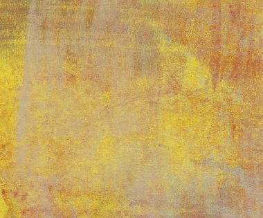 Sanat desenli soyut dijital duvar kağıdı