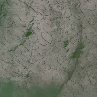 kopyalama alanı için yaşlı renkli rustik suluboya arka plan