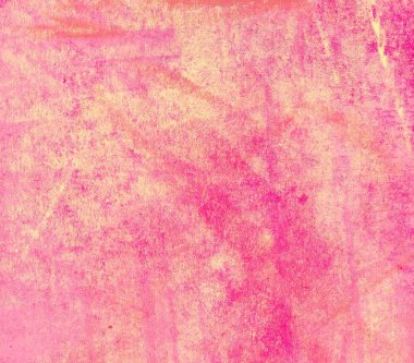 metin için alanı olan grunge doku arkaplanı