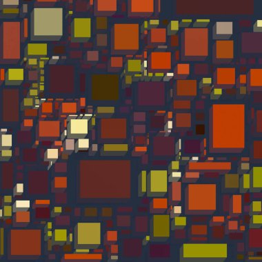 Soyut sanat dokusu. Renkli doku. Modern sanat eserleri. Renkli resim