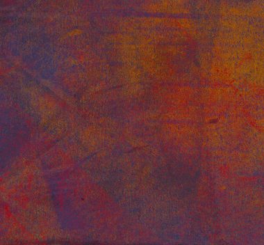 metin için alanı olan grunge doku arkaplanı