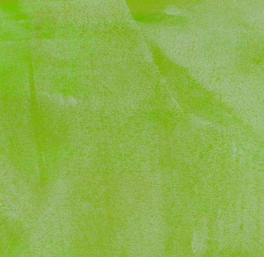 metin veya resim için alanı olan grunge arkaplanı