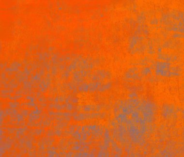 Kağıt üzerine el yapımı kömür çizimi. Soyut sanat dokusu. Renkli doku. Modern sanat eserleri. Modern sanat. Çağdaş sanat. Sanatsal tuval