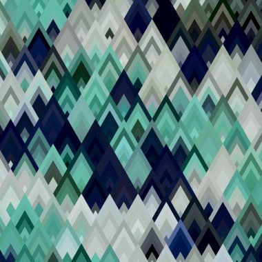 Soyut sanat dokusu. Renkli doku. Modern sanat eserleri. Renkli görüntü. Modern sanat. Çağdaş sanat.