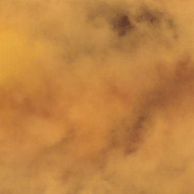 soyut grunge bulutlar, kopya alanı ile renkli arka plan