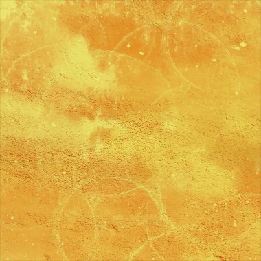 kopyalama alanı için yaşlı renkli rustik suluboya arka plan