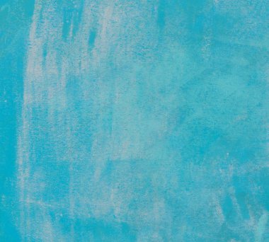 metin için alanı olan grunge doku arkaplanı