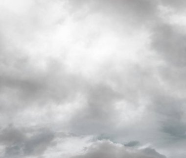 soyut grunge bulutlar, kopya alanı ile renkli arka plan