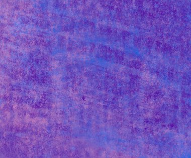 metin veya resim alanı olan arka plan