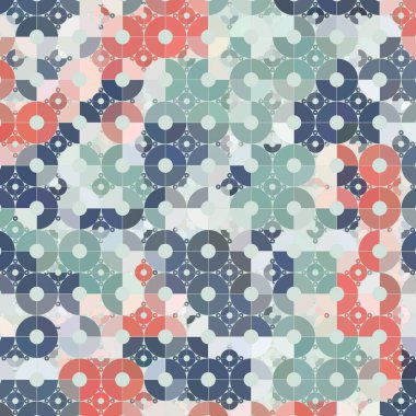 Soyut sanat dokusu. Renkli doku. Modern sanat eserleri. Renkli görüntü. Modern sanat. Çağdaş sanat.