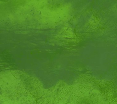 kopyalama alanı için yaşlı renkli rustik suluboya arka plan