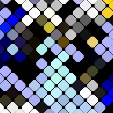 Soyut sanat dokusu. Renkli doku. Modern sanat eserleri. Renkli görüntü. Modern sanat. Çağdaş sanat.