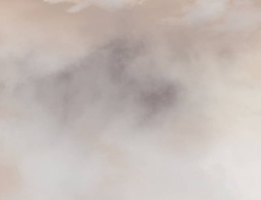 soyut grunge bulutlar, kopya alanı ile renkli arka plan