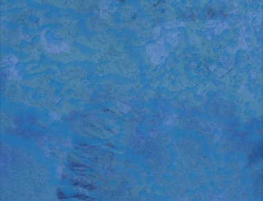 kopyalama alanı için yaşlı renkli rustik suluboya arka plan