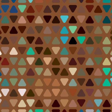 Soyut sanat dokusu. Renkli doku. Modern sanat eserleri. Renkli görüntü. Modern sanat. Çağdaş sanat.