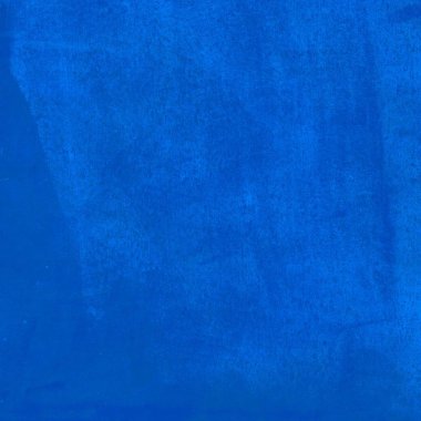 metin veya resim alanı olan arka plan