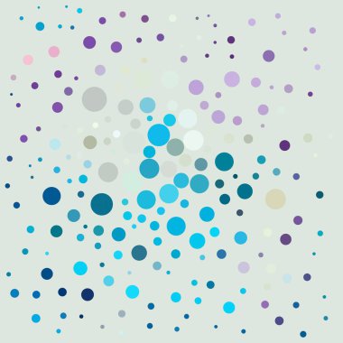 Soyut sanat dokusu. Renkli doku. Modern sanat eserleri. Renkli görüntü. Modern sanat. Çağdaş sanat. 