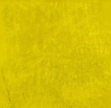 metin veya resim alanı olan arka plan