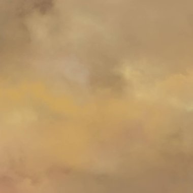 soyut grunge bulutlar, kopya alanı ile renkli arka plan