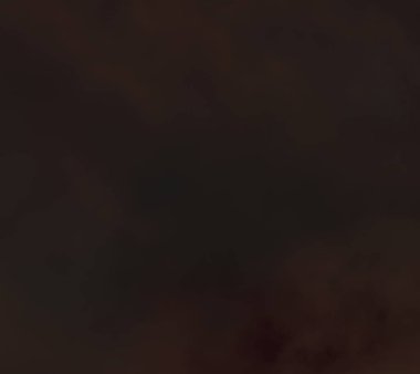 soyut grunge bulutlar, kopya alanı ile renkli arka plan