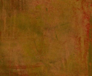 Kağıt üzerine el yapımı kömür çizimi. Soyut sanat dokusu. Renkli doku. Modern sanat eserleri. Modern sanat. Çağdaş sanat. Sanatsal tuval