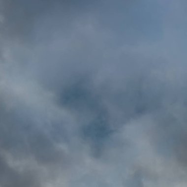 soyut grunge bulutlar, kopya alanı ile renkli arka plan