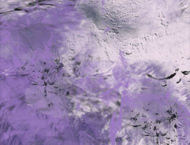 kopyalama alanı için yaşlı renkli rustik suluboya arka plan