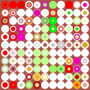 Soyut sanat dokusu. Renkli doku. Modern sanat eserleri. Renkli görüntü. Modern sanat. Çağdaş sanat. 