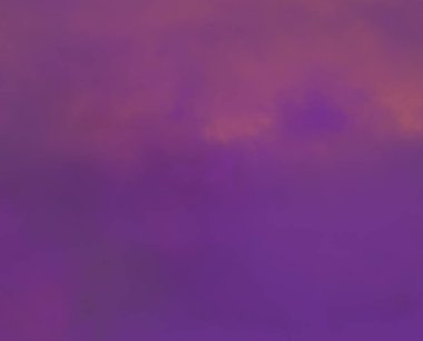 soyut grunge bulutlar, kopya alanı ile renkli arka plan