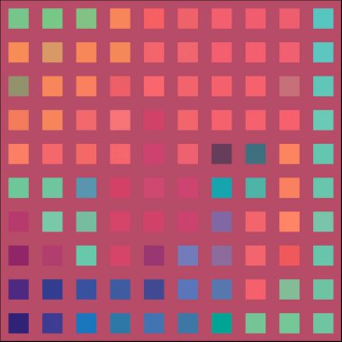 Soyut sanat dokusu. Renkli doku. Modern sanat eserleri. Renkli görüntü. Modern sanat. Çağdaş sanat.