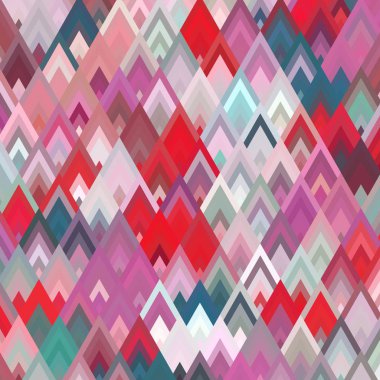 Soyut sanat dokusu. Renkli doku. Modern sanat eserleri. Renkli görüntü. Modern sanat. Çağdaş sanat. 