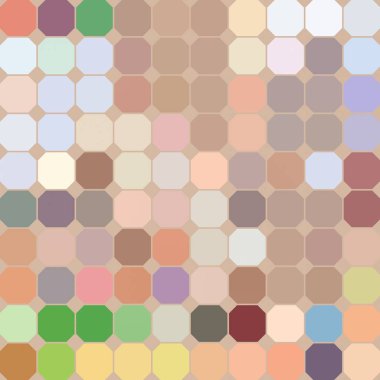 Soyut sanat dokusu. Renkli doku. Modern sanat eserleri. Renkli görüntü. Modern sanat. Çağdaş sanat. 