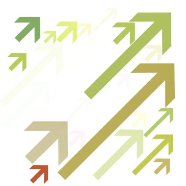 Soyut sanat dokusu. Renkli doku. Modern sanat eserleri