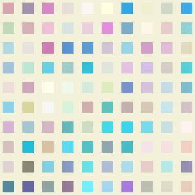 Soyut sanat dokusu. Renkli doku. Modern sanat eserleri. Renkli görüntü. Modern sanat. Çağdaş sanat.