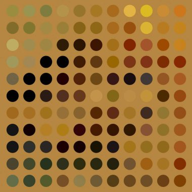 Soyut sanat dokusu. Renkli doku. Modern sanat eserleri. Renkli resim. 