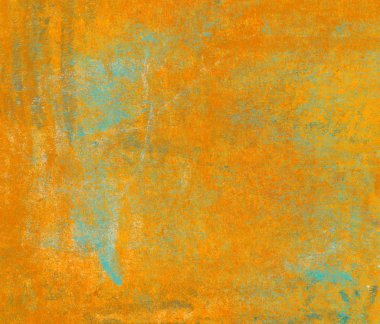 metin için alanı olan grunge doku arkaplanı