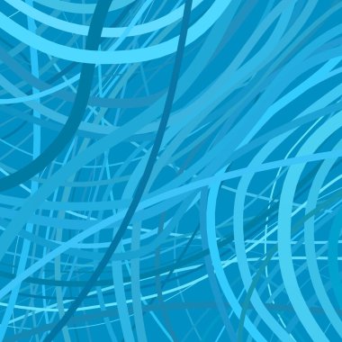 Soyut sanat dokusu. Renkli doku. Modern sanat eserleri. Renkli görüntü. Modern sanat. Çağdaş sanat.