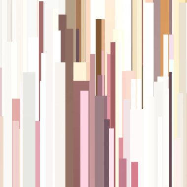 Geometrik desenli soyut arkaplan