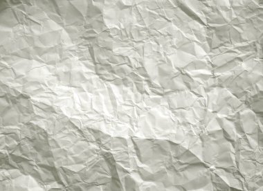 kalpleri ile soyut renkli arka plan