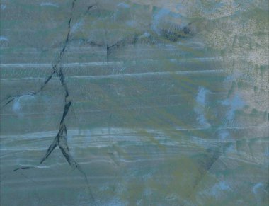 kopyalama alanı için yaşlı renkli rustik suluboya arka plan