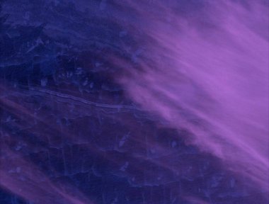 kopyalama alanı için yaşlı renkli rustik suluboya arka plan