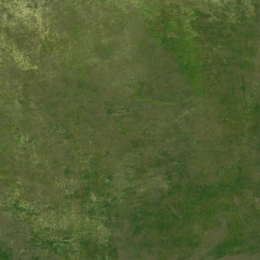 metin veya resim alanı olan arka plan