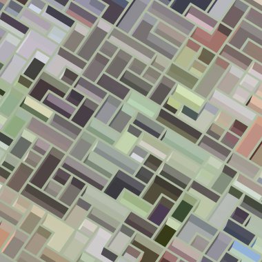 Soyut sanat dokusu. Renkli doku. Modern sanat eserleri. Renkli görüntü. Modern sanat. Çağdaş sanat. 