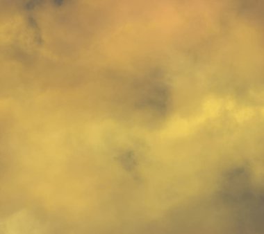 soyut grunge bulutlar, kopya alanı ile renkli arka plan