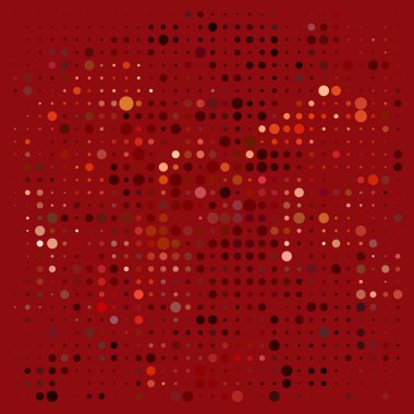 Soyut sanat dokusu. Renkli doku. Modern sanat eserleri. Renkli görüntü. Modern sanat. Çağdaş sanat.