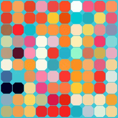 Soyut sanat dokusu. Renkli doku. Modern sanat eserleri. Renkli resim. 