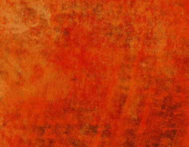 metin veya resim için alanı olan grunge arkaplanı