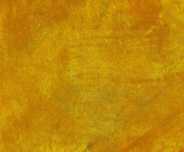 metin için alanı olan grunge doku arkaplanı